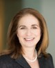 Julie Burke