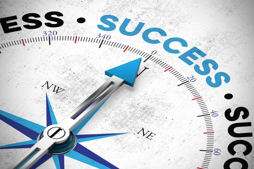 Cover Image for Successful After Final Petitions Can Help Advance Prosecution (Part V)