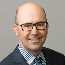 Jeremy Kriegel Picture